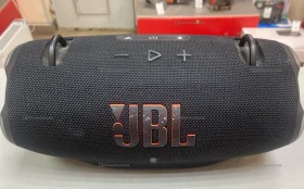 Купить Колонка  JBL xtreme 4 б/у , в Москва и область Цена:14900рублей