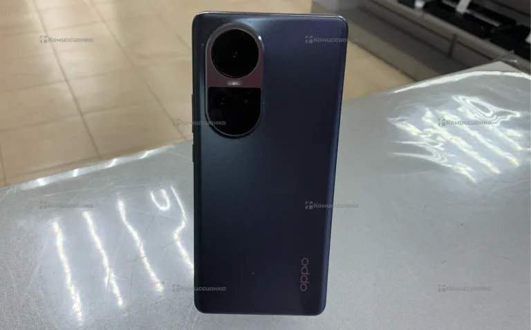 Oppo Reno 10 5G CPH2531 8/256Gb