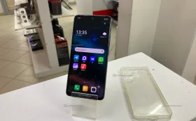 Xiaomi Redmi Note 13 8/256 ГБ