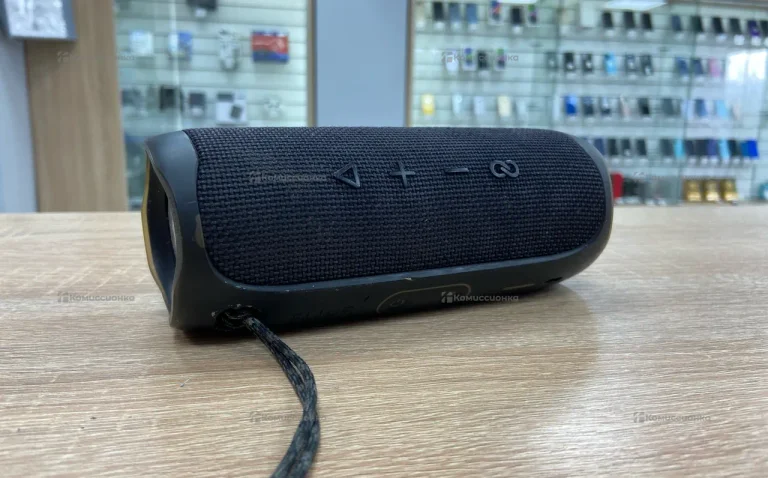 JBL Flip 5