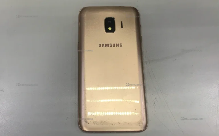 Samsung am-j260f