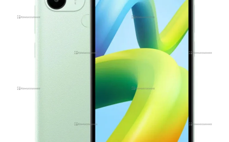 Xiaomi redmi a2+ 64