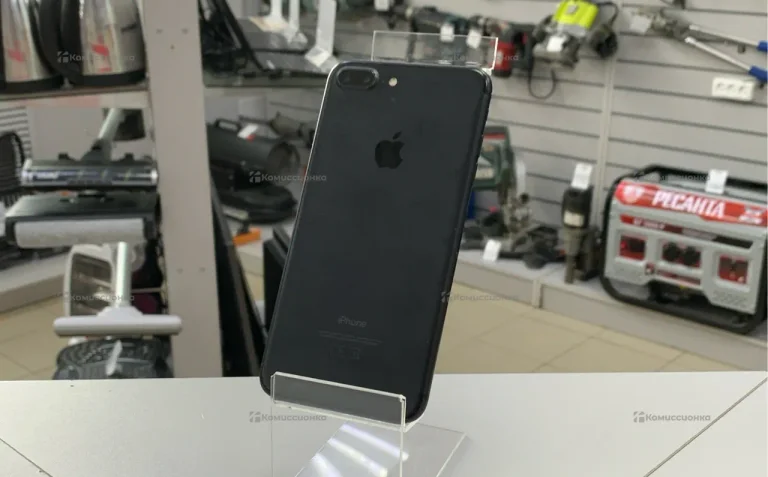 Apple iPhone 7 Plus 32Gb
