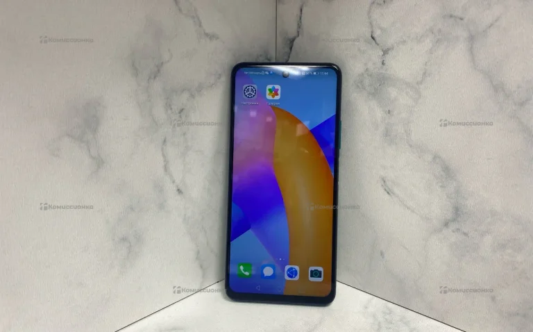 Honor 10X Lite 4/128Gb