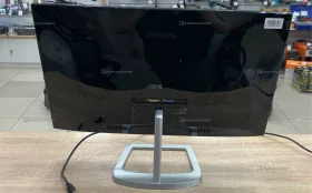 Купить Монитор Philips) 27e9q б/у , в Краснодар Цена:4900рублей