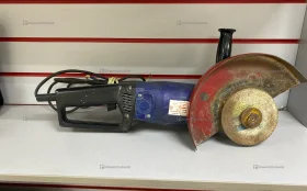 Купить УШМ ЛЕПСЕ МШУ-2,0-230 б/у , в Сызрань Цена:2990рублей