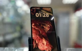 Купить Xiaomi Redmi A5 3/64 ГБ б/у , в Чапаевск Цена:3500рублей