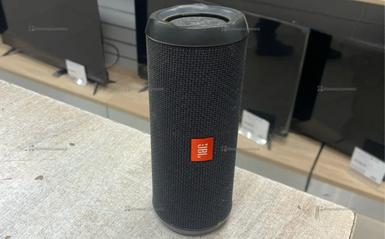 Колонка  JBL FLIP 5