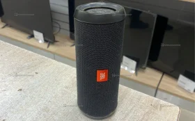 Купить Колонка  JBL FLIP 5 б/у , в Москва и область Цена:1490рублей