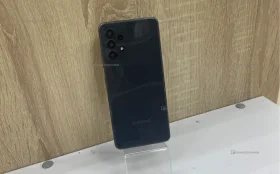 Samsung Galaxy A32 4/128 ГБ