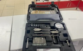 Купить 71pcs инструментов б/у , в Казань Цена:790рублей