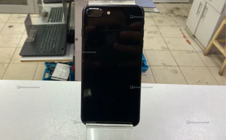 Apple iPhone 7 Plus 3/32 ГБ