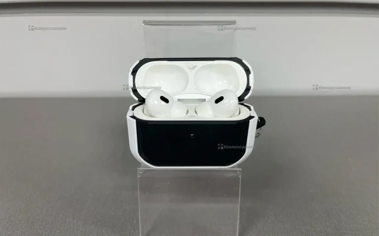 Apple AirPods Pro 2 Lightning