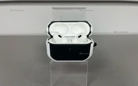 Купить Apple AirPods Pro 2 Lightning б/у , в Самара Цена:7900рублей