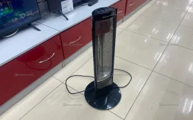 Обогреватель инфракрасный Polaris pksh 0608d