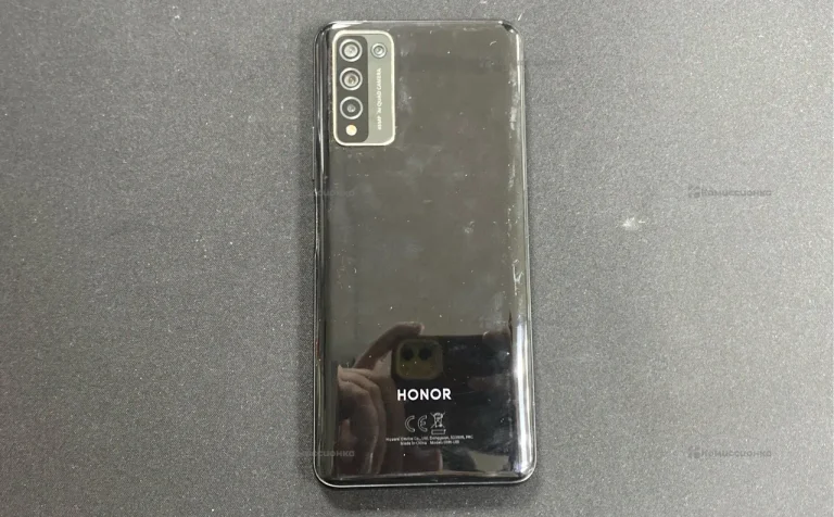 Honor 10X Lite 4/128 ГБ