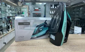 Купить Dexp ce2400kf б/у , в Пермь Цена:790рублей