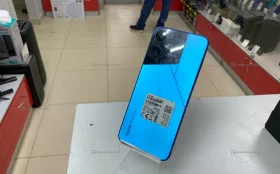 Tecno Pova Neo 3 4/128 ГБ