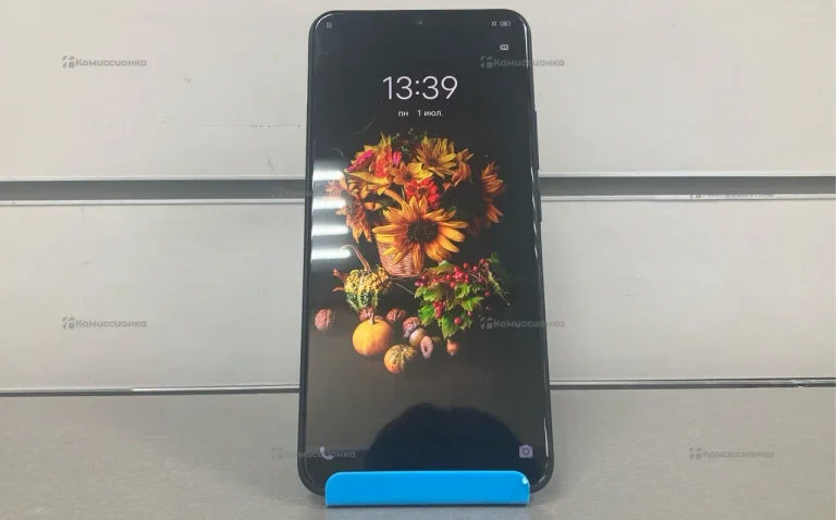 Vivo Y19 4/128Gb