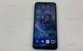 Xiaomi Redmi 9C 4/64 ГБ