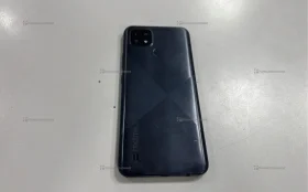 Купить Realme C21 3/32 ГБ б/у , в Рязань Цена:2900рублей