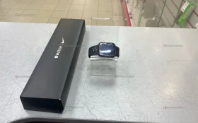 Часы Apple Watch SE 40mm Nike