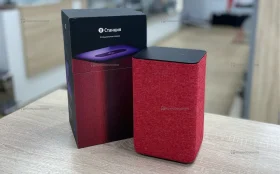 Купить Колонка  Яндекс станция 2 б/у , в Екатеринбург Цена:9990рублей