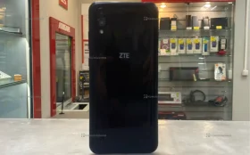 ZTE Blade A5 2020 2/32 ГБ
