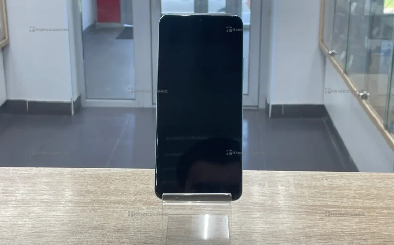 Realme C51 4/128 ГБ