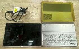Купить Планшет Acer Iconia Tab W700 64Gb б/у , в Казань Цена:1900рублей