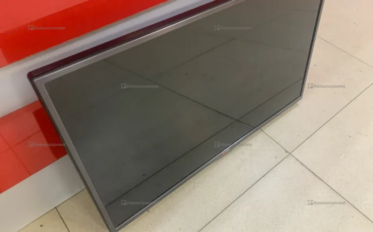 Телевизор LG• телевизор LG 32LA620v