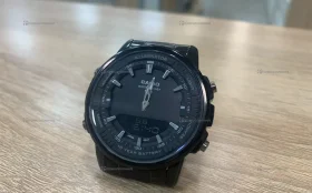 Купить Часы Casio AMW-880 black (Реплика) б/у , в Нижний Новгород Цена:1690рублей