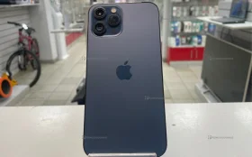 Apple iPhone 12 Pro Max 6/256 ГБ