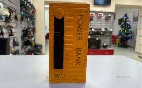 Купить Доп АКБ 20000mAh б/у , в Сызрань Цена:390рублей