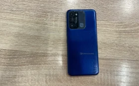 Tecno Spark Go 2022 2/32 ГБ