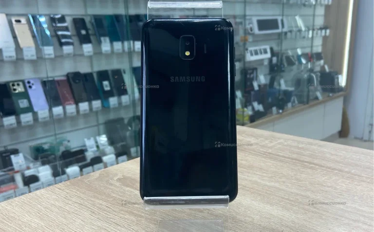 Samsung Galaxy J2 Core 1/8 ГБ