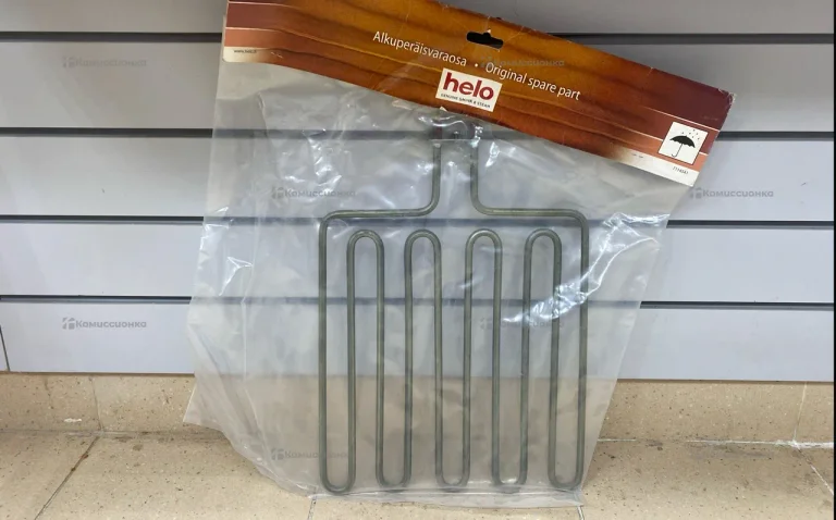 Тэн Helo Spec 65 C