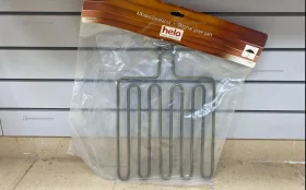 Купить Тэн Helo Spec 65 C б/у , в Санкт-Петербург Цена:1500рублей