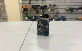 Эл.сигарета Charon