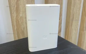 Power Bank Xiaomi 10.000Mah