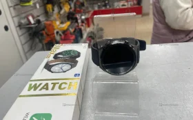 Часы  Watch 3MAx