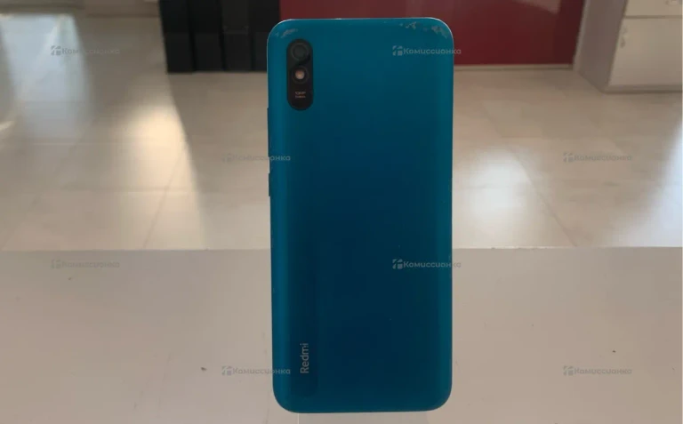 Xiaomi Redmi 9A/32