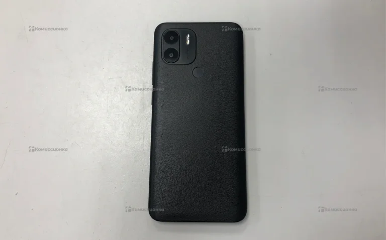 Xiaomi Redmi A2+ 3/64 ГБ