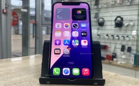 Apple iPhone 12 Pro 6/128 ГБ