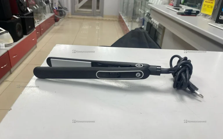 Выпрямитель Hi HS-201B