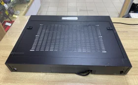 Вытяжка Ginzu HKH-101