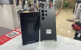 Samsung Galaxy S24 Ultra 12/512 ГБ