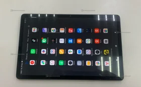 Планшет Xiaomi Планшет Xiaomi Redmi Pad SE 8/256