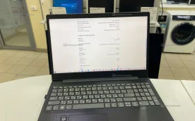 Ноутбук Lenovo s145