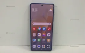 Купить Xiaomi Redmi Note 13 Pro 8/256 ГБ б/у , в Нижний Новгород Цена:11990рублей